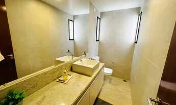 Imagem 7: Imóvel em Gravatá condomínio fechado