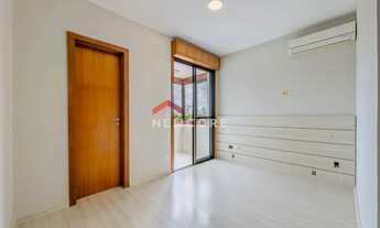 Imagem 3: Apartamento em Rua Saldanha Marinho - Menino Deus - Porto Alegre/RS