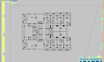 Imagem 3: COMERCIAL - ALPHAVILLE - SP