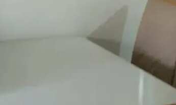 Imagem 3: Apartamento à venda no RESERVA PARQUE RESIDENCIAL , ABRANTES, Camaçari, BA