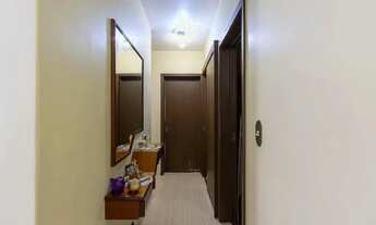 Imagem 7: *Casa de 05 dormitórios, 03 suítes, 06 Banheiros, com 315,10m² privativos na Vila Conceiç