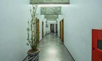 Imagem 4: Prédio inteiro à venda em Vila Andrade - SP