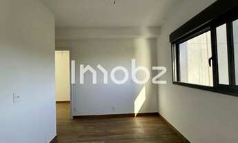 Imagem 6: Apartamento à venda no Parque Global - Avenida Major Sylvio De Magalhães Padilha, 1400 - S