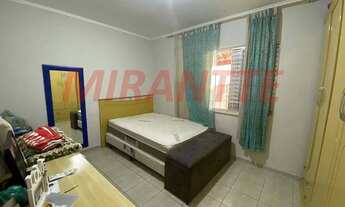 Imagem 6: Casa terrea de 52m² com 4 quartos em Vila Pedra Branca