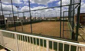 Imagem 5: Dividir Aluguel Apartamento com 2 dormitórios