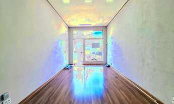 Imagem 2: Loja / Salão / Ponto Comercial para aluguel, Centro - Limeira/SP