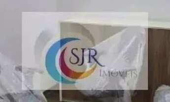 Imagem 5: Conjunto para alugar, 258 m² - Brooklin - São Paulo/SP