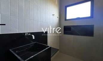 Imagem 7: Casa à venda no bairro Gávea em Uberlândia