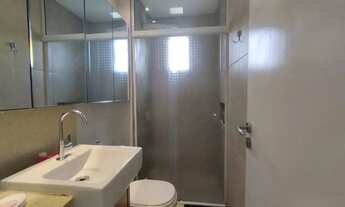 Imagem 2: Excelente Apartamento de 2 Dormitórios Mobiliado no Bairro Cordeiros em Itajaí SC