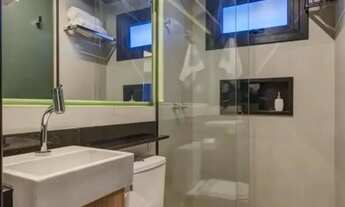 Imagem 5: Apartamento à venda no CONDOMÍNIO VILA DO LAGO - AÇU DA TORRE , PRAIA DO FORTE, Mata de Sã