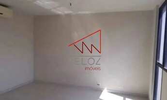Imagem 7: Sala-À VENDA-Catete-Rio de Janeiro-RJ