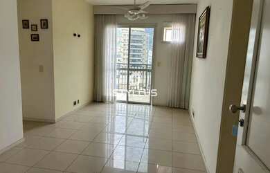 Imagem 4: Méier Apartamento com 2 dormitórios