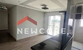 Imagem 5: Apartamento em Rua do Retiro - Vila das Hortências - Jundiaí/SP