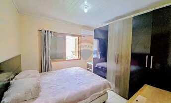 Imagem 7: Casa 3 Dormitórios, Bairro Integração, Passo Fundo