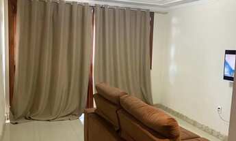 Imagem 2: Aluga-se casa Caipe/Madre de Deus