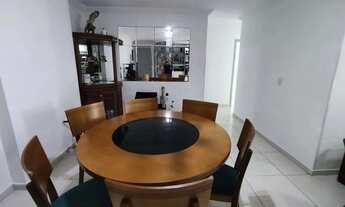 Imagem 5: Apartamento Residencial à venda, Aviação, Praia Grande - AP5286