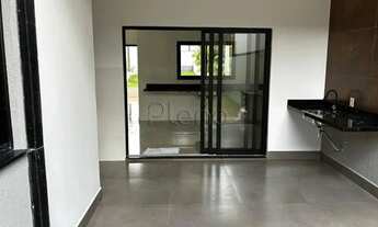 Imagem 7: Casa à venda em Paulínia, Vila Monte Alegre, com 3 quartos, com 140 m²