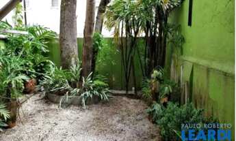 Imagem 4: COMERCIAL - HIGIENÓPOLIS - SP