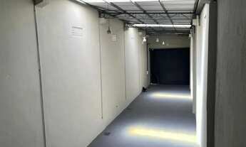 Imagem 2: Imóvel para aluguel com 150 metros quadrados em Pedreira - Belém - PA