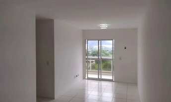 Imagem 4: Apartamento em Rua Lady Laura - Recreio dos Bandeirantes - Rio de Janeiro/RJ