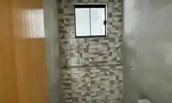 Imagem 7: Imóvel para venda tem 90 metros quadrados com 2 quartos