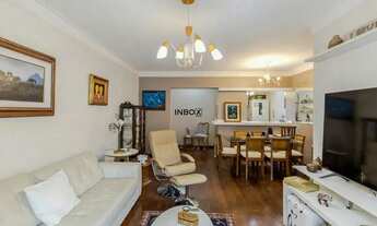 Imagem 5: Apartamento 2 dormitórios com suíte, 01 vaga, em Petrópolis Porto Alegre