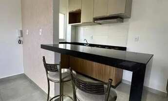 Imagem 5: Apartamento com 2 Quarto(s) e 1 banheiro(s) para Alugar, 60 m² por R$ 2800 / Mês