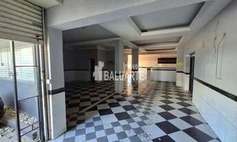 Imagem 2: Loja para aluguel no Centro - Embu-Guaçu - SP