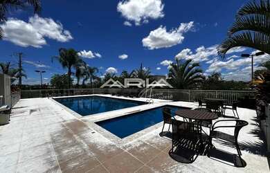 Imagem 6: Apartamento à venda no Spazio Lille, Zona Norte de Londrina PR