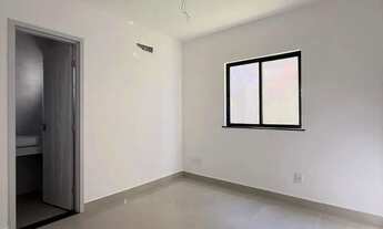 Imagem 3: CASA EM CONDOMÍNIO NO JARDIM ELDORADO COM 4 QUARTOS