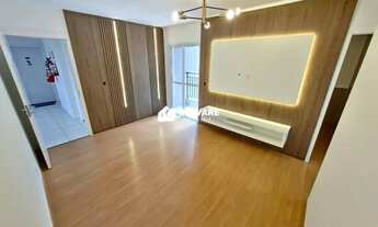 Imagem: AP2580L ALUGA-SE APARTAMENTO 2 DORMITÓRIOS