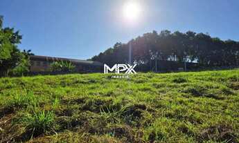 Imagem: Terreno à venda em Piracicaba, Jardim Noiva