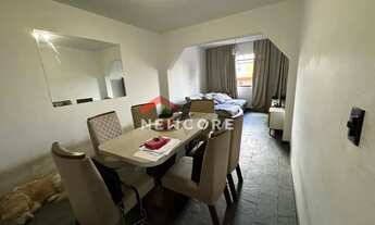 Imagem 4: Casa em Rua Maria Pavanello Bonamigo - Jardim Vitória - Campo Limpo Paulista/SP