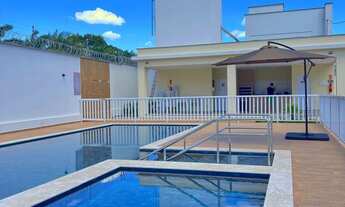 Imagem: PRIME pinheiros