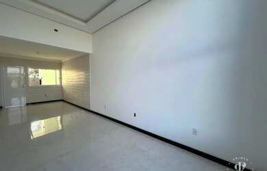 Imagem 5: Geminado a venda em Imbé