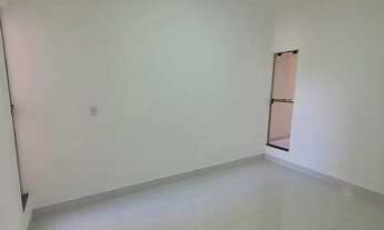 Imagem 6: OPORTUNIDADE IMPERDÍVEL