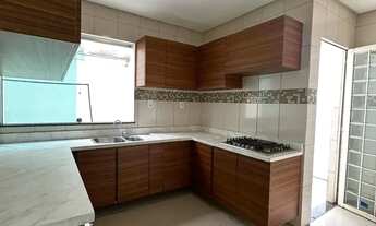 Imagem 5: Quinta das Laranjeiras, 3 Suítes, Escritório