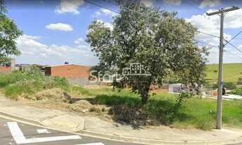 Imagem 2: Terreno - Jardim São Judas Tadeu - Campinas