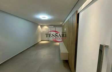 Imagem 3: Aluga-se Casa com 3 quartos Planejados sendo 1 Suíte no Condomínio Maria Stella, São José