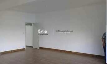 Imagem 4: Conjunto Comercial/ Sala para Locação Limão, São Paulo