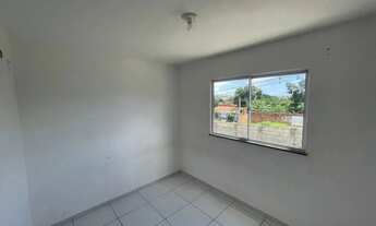 Imagem 5: ALUGO APARTAMENTO PROXIMO A SEDE DO SAMPAIO