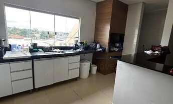 Imagem 6: Apartamento 3 Quartos à Venda - Vicente Pires