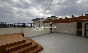 Imagem 6: Apartamento - Vila Brandina - Campinas