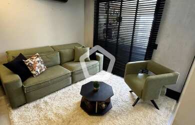 Imagem 5: Apartamento em Vila Vera