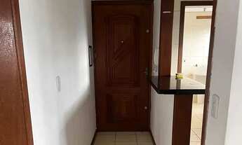 Imagem 7: COB 3D no bairro Vila Eunice Velha em Cachoeirinha