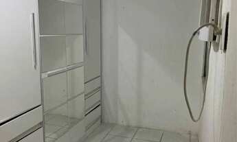 Imagem 4: Casa duplex na pacuare