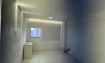 Imagem 6: Sala Comercial à Venda em Madureira - Completa, Pronta para uso - 24 m²