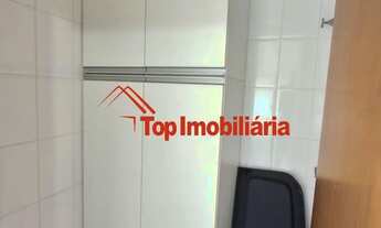 Imagem 3: APARTAMENTO RESIDENCIAL em BRASÍLIA - DF, SUL (ÁGUAS CLARAS