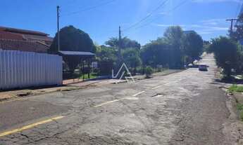 Imagem 2: CASA DE 200 M2 À VENDA NA RUA PRINCESA ISABEL EM TERRENO DE 600 M2