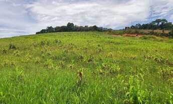 Imagem 6: Oportunidade de terreno à venda em Ibiúna com fácil acesso